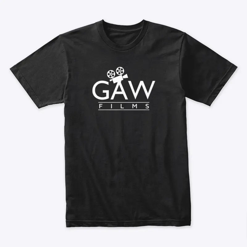 GAW T-shirt