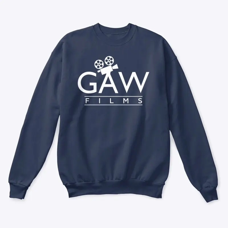 GAW Crewneck Sweatshirt