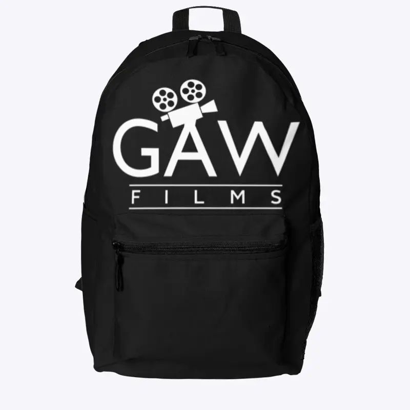 GAW Backpack